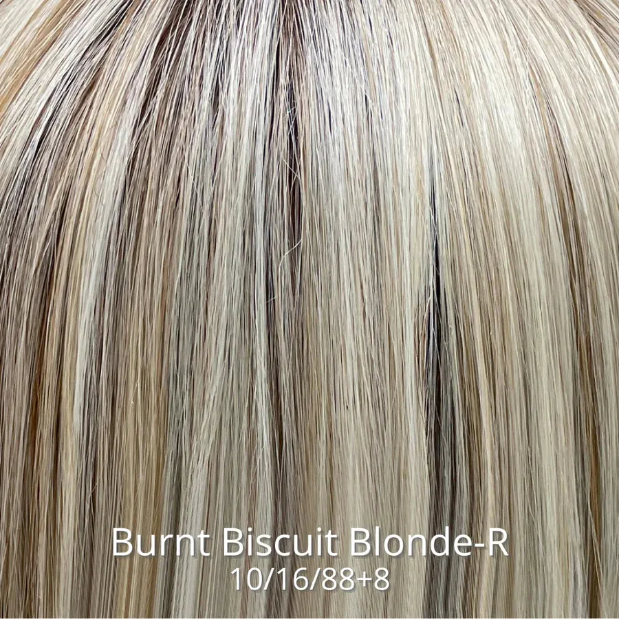 Accessories_Belletress_Wigs LUX Collection | McQueen by Belletress| Heat Friendly Synthetic Hair | Average Cap