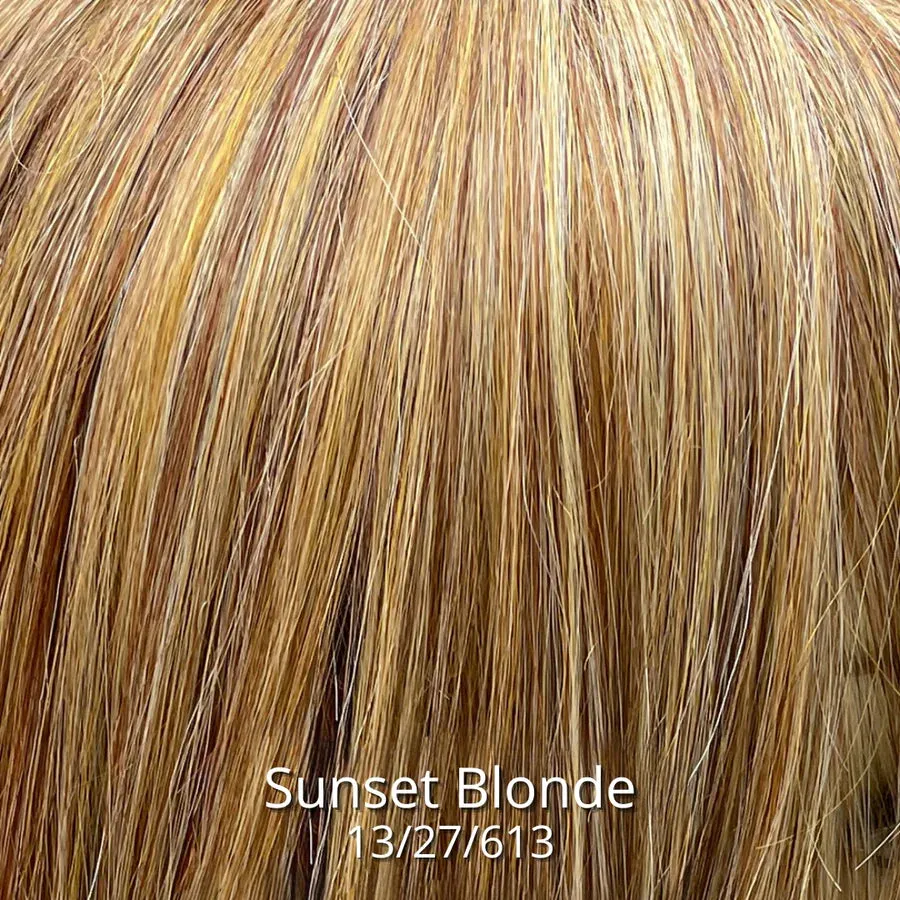 Accessories_Belletress_Wigs LUX Collection | McQueen by Belletress| Heat Friendly Synthetic Hair | Average Cap