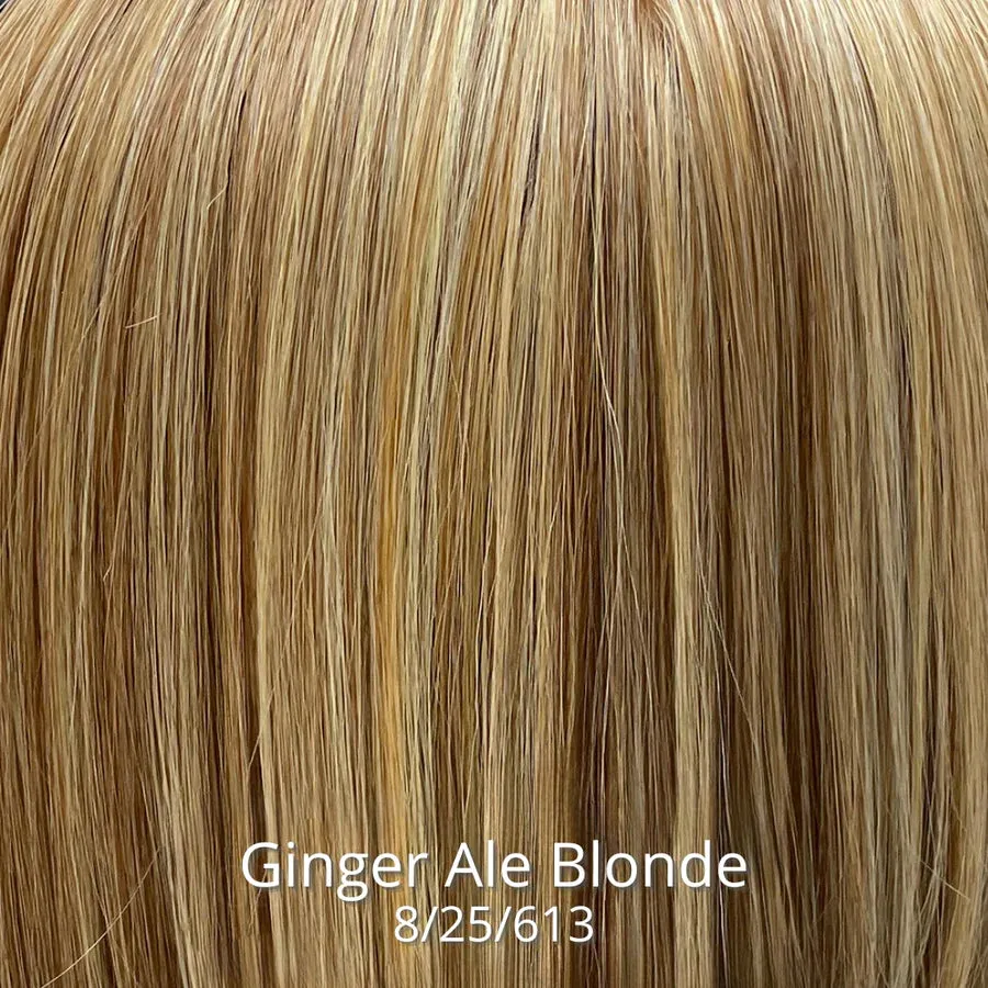 Accessories_Belletress_Wigs LUX Collection | McQueen by Belletress| Heat Friendly Synthetic Hair | Average Cap