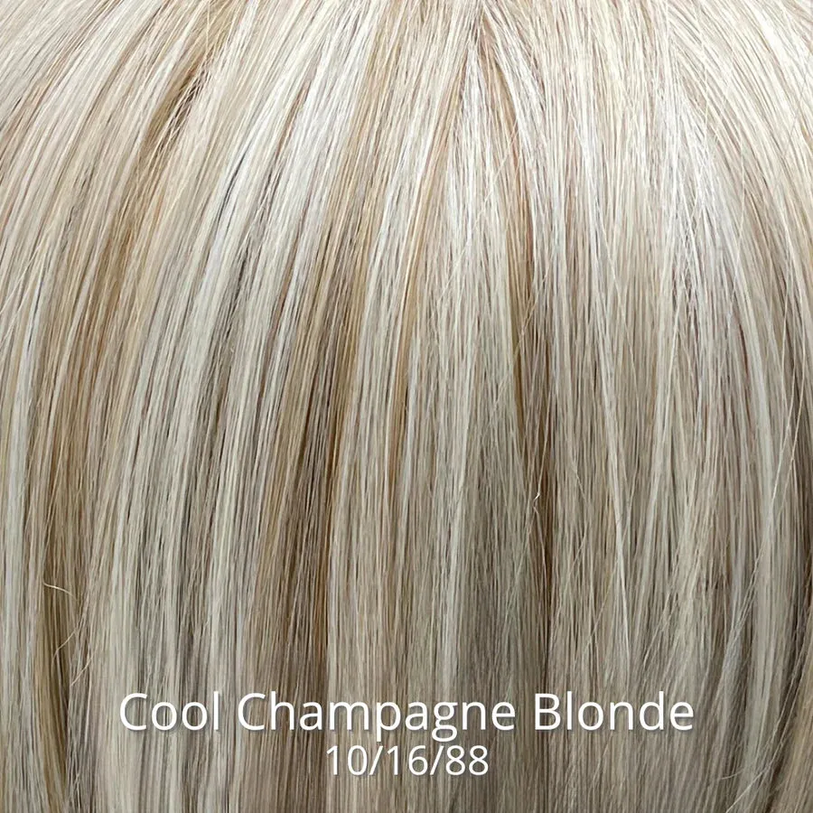 Accessories_Belletress_Wigs LUX Collection | McQueen by Belletress| Heat Friendly Synthetic Hair | Average Cap