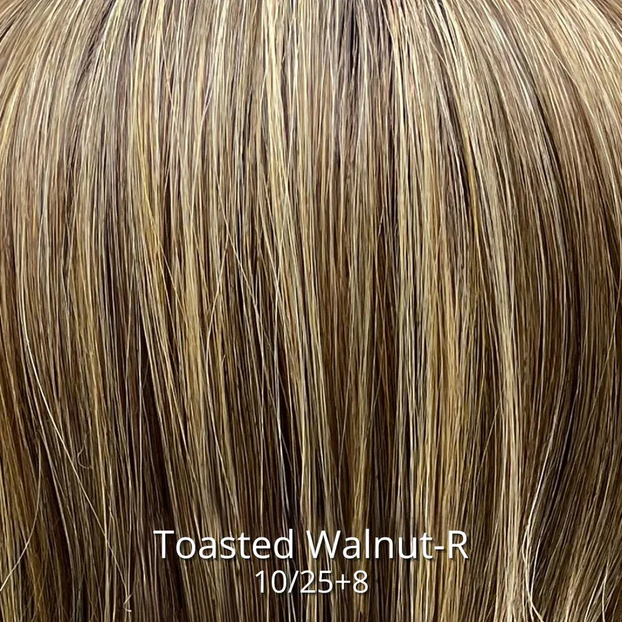 Accessories_Belletress_Wigs LUX Collection | McQueen by Belletress| Heat Friendly Synthetic Hair | Average Cap