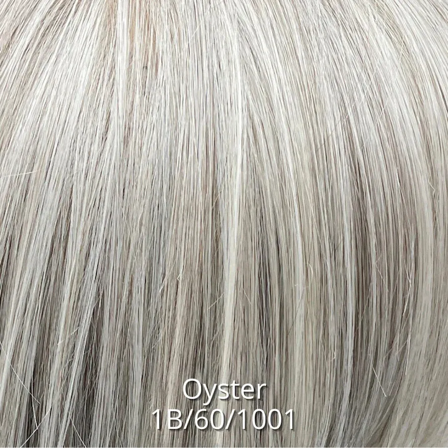 Accessories_Belletress_Wigs LUX Collection | McQueen by Belletress| Heat Friendly Synthetic Hair | Average Cap
