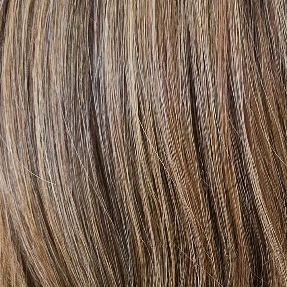 Accessories_Belletress_Wigs LUX Collection | Miki V HT Wig by BelleTress | Heat Friendly Synthetic Hair | Average Cap