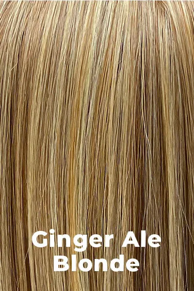 Accessories_Belletress_Wigs LUX Collection | Omega V Hand-Tied Wig by BelleTress | Heat Friendly Synthetic Hair | Average Cap