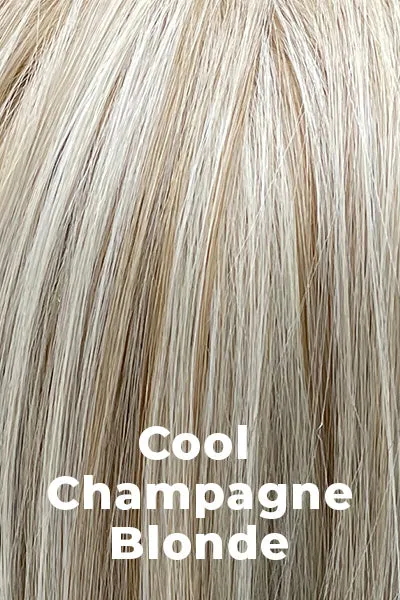 Accessories_Belletress_Wigs LUX Collection | Omega V Hand-Tied Wig by BelleTress | Heat Friendly Synthetic Hair | Average Cap