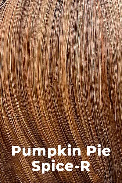 Accessories_Belletress_Wigs LUX Collection | Omega V Hand-Tied Wig by BelleTress | Heat Friendly Synthetic Hair | Average Cap