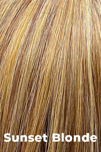 Accessories_Belletress_Wigs LUX Collection | Omega V Hand-Tied Wig by BelleTress | Heat Friendly Synthetic Hair | Average Cap