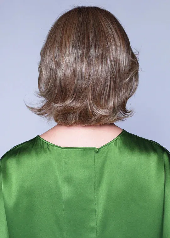 Accessories_Belletress_Wigs LUX Collection | Saint Wig by Belle Tress