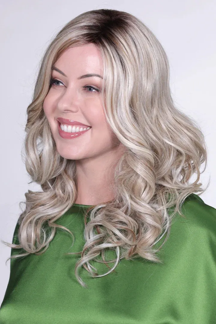 Accessories_Belletress_Wigs LUX Collection | Taylor Wig by Belle Tress