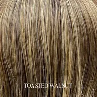 Accessories_Belletress_Wigs LUX Collection | Taylor Wig by Belle Tress