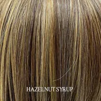 Accessories_Belletress_Wigs LUX Collection | Taylor Wig by Belle Tress