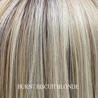 Accessories_Belletress_Wigs LUX Collection | Taylor Wig by Belle Tress