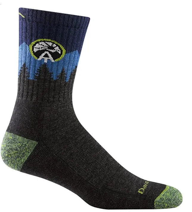Accessories_Darn Tough Vermont_Accessories Sock ATC Micro Crew Midweight Hiking Sock