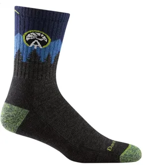 Accessories_Darn Tough Vermont_Accessories Sock ATC Micro Crew Midweight Hiking Sock
