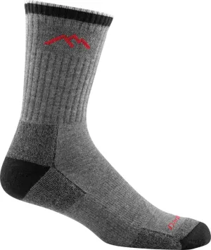 Accessories_Darn Tough Vermont_Accessories Sock Men's Coolmax® Hiker Micro Crew Midweight Hiking Sock