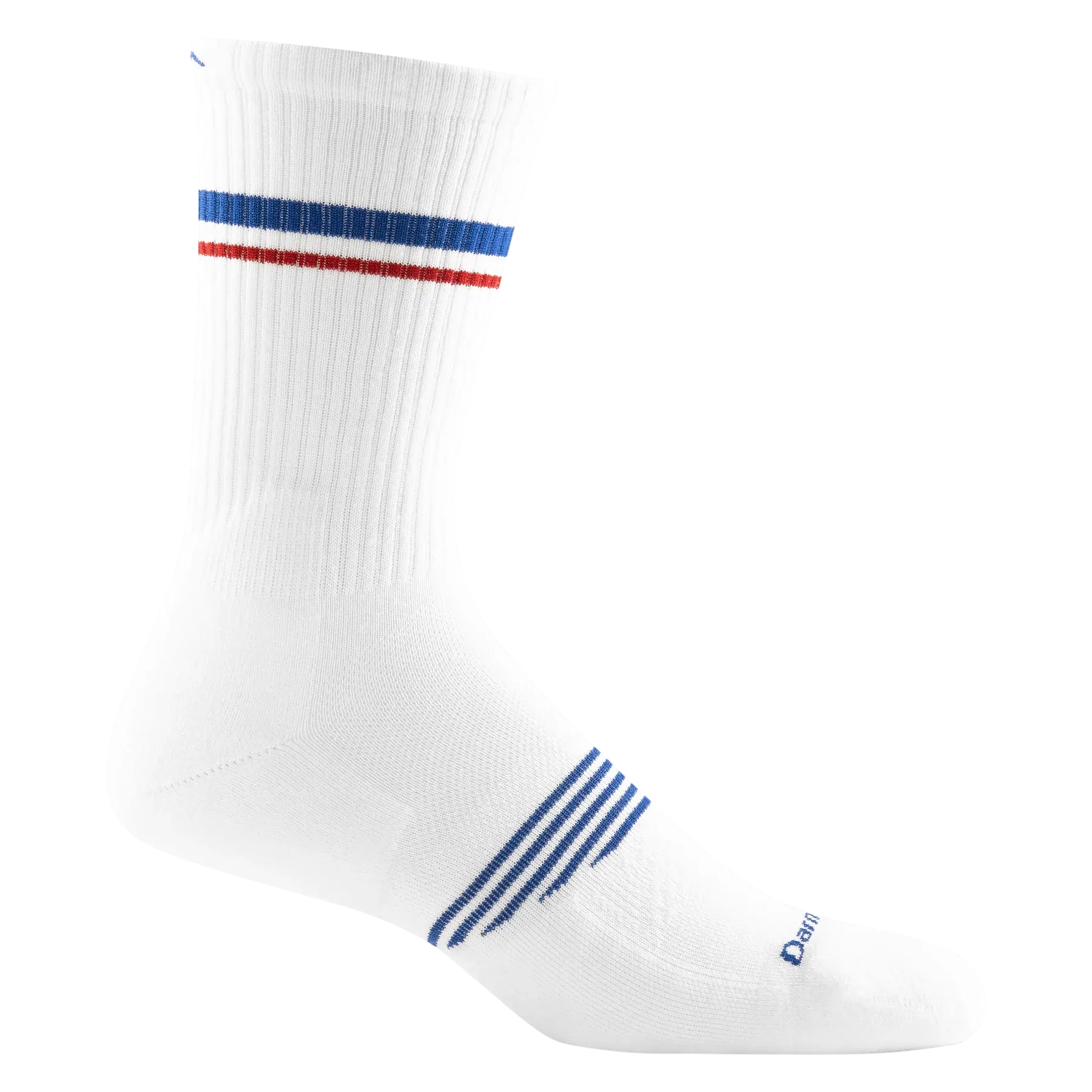 Accessories_Darn Tough Vermont_Accessories Sock Men's Element Crew Lightweight Athletic Sock