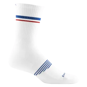 Accessories_Darn Tough Vermont_Accessories Sock Men's Element Crew Lightweight Athletic Sock