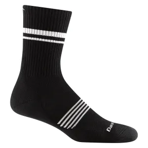 Accessories_Darn Tough Vermont_Accessories Sock Men's Element Micro Crew Lightweight Running Sock