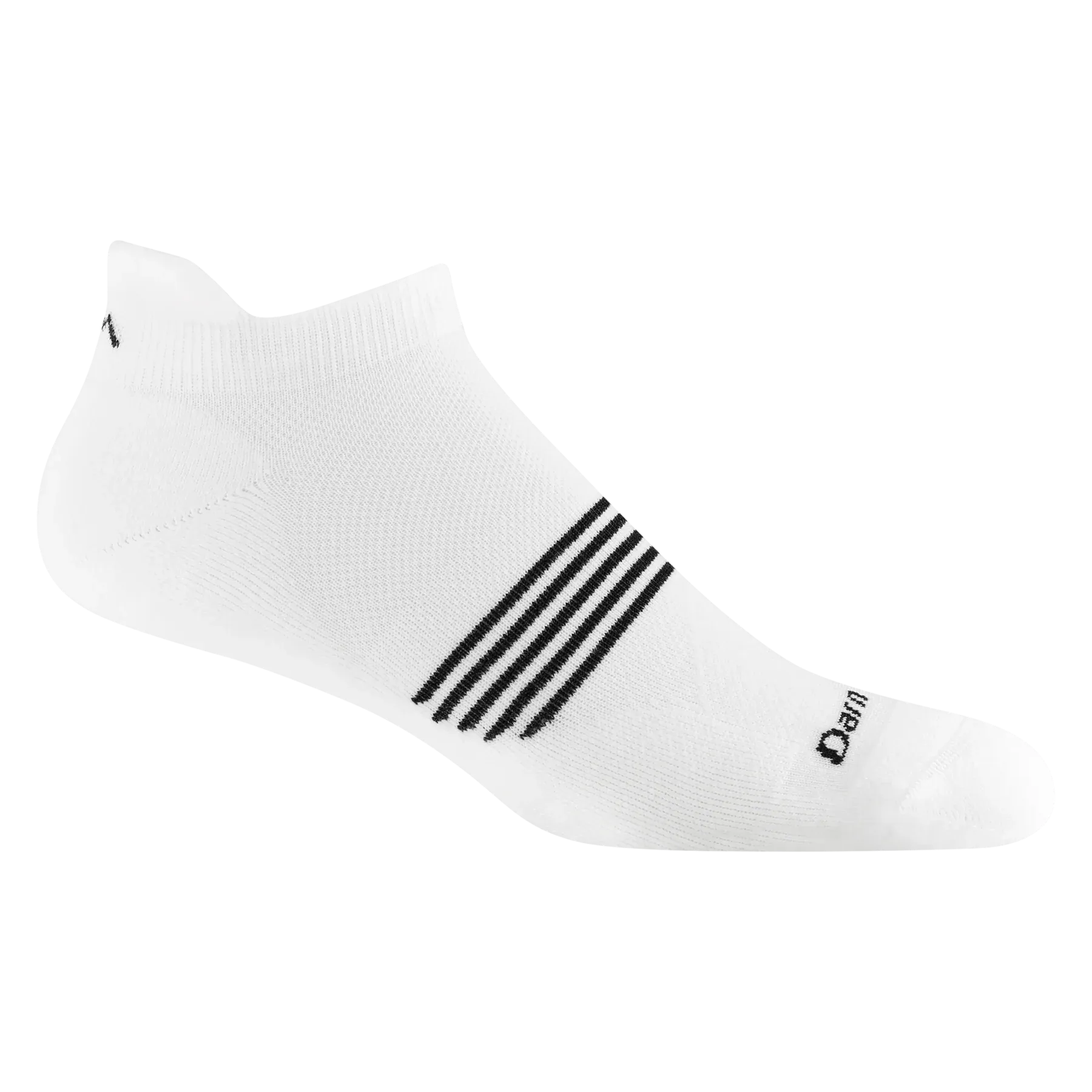 Accessories_Darn Tough Vermont_Accessories Sock Men's Element No Show Tab Lightweight Running Sock