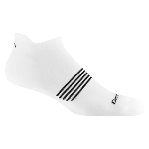 Accessories_Darn Tough Vermont_Accessories Sock Men's Element No Show Tab Lightweight Running Sock