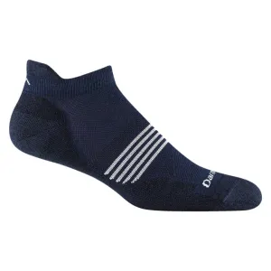Accessories_Darn Tough Vermont_Accessories Sock Men's Element No Show Tab Lightweight Running Sock