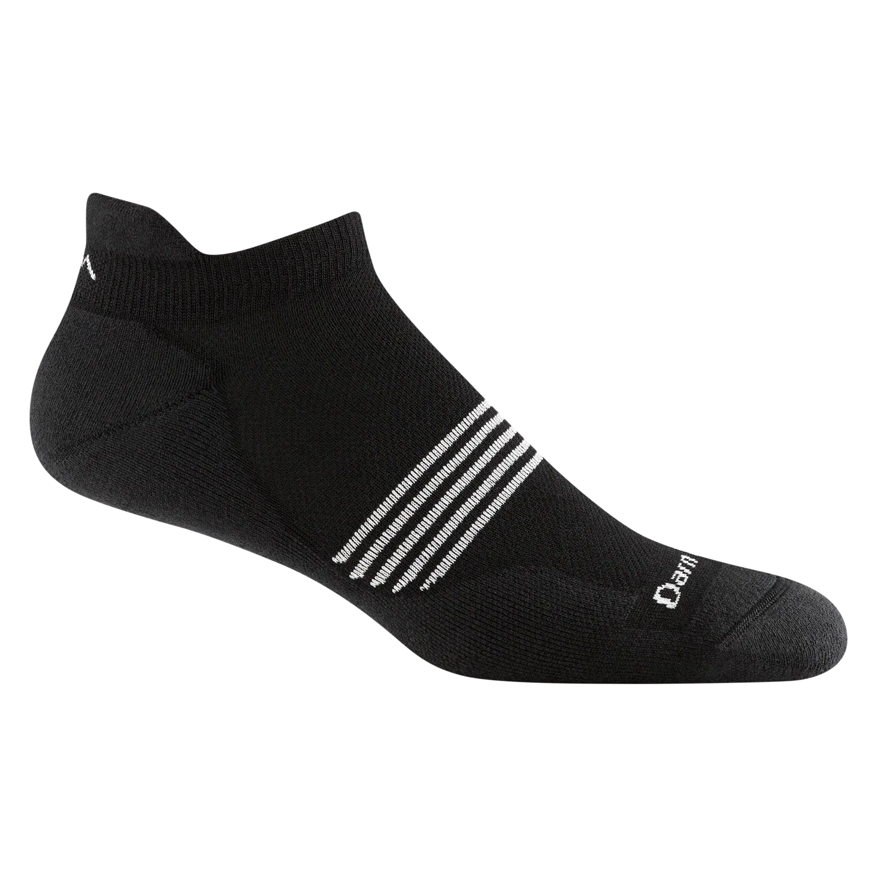 Accessories_Darn Tough Vermont_Accessories Sock Men's Element No Show Tab Lightweight Running Sock