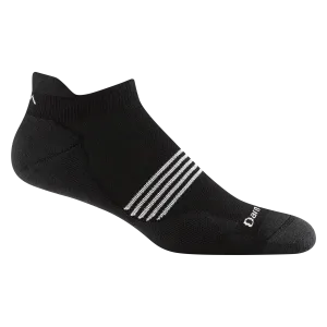 Accessories_Darn Tough Vermont_Accessories Sock Men's Element No Show Tab Lightweight Running Sock