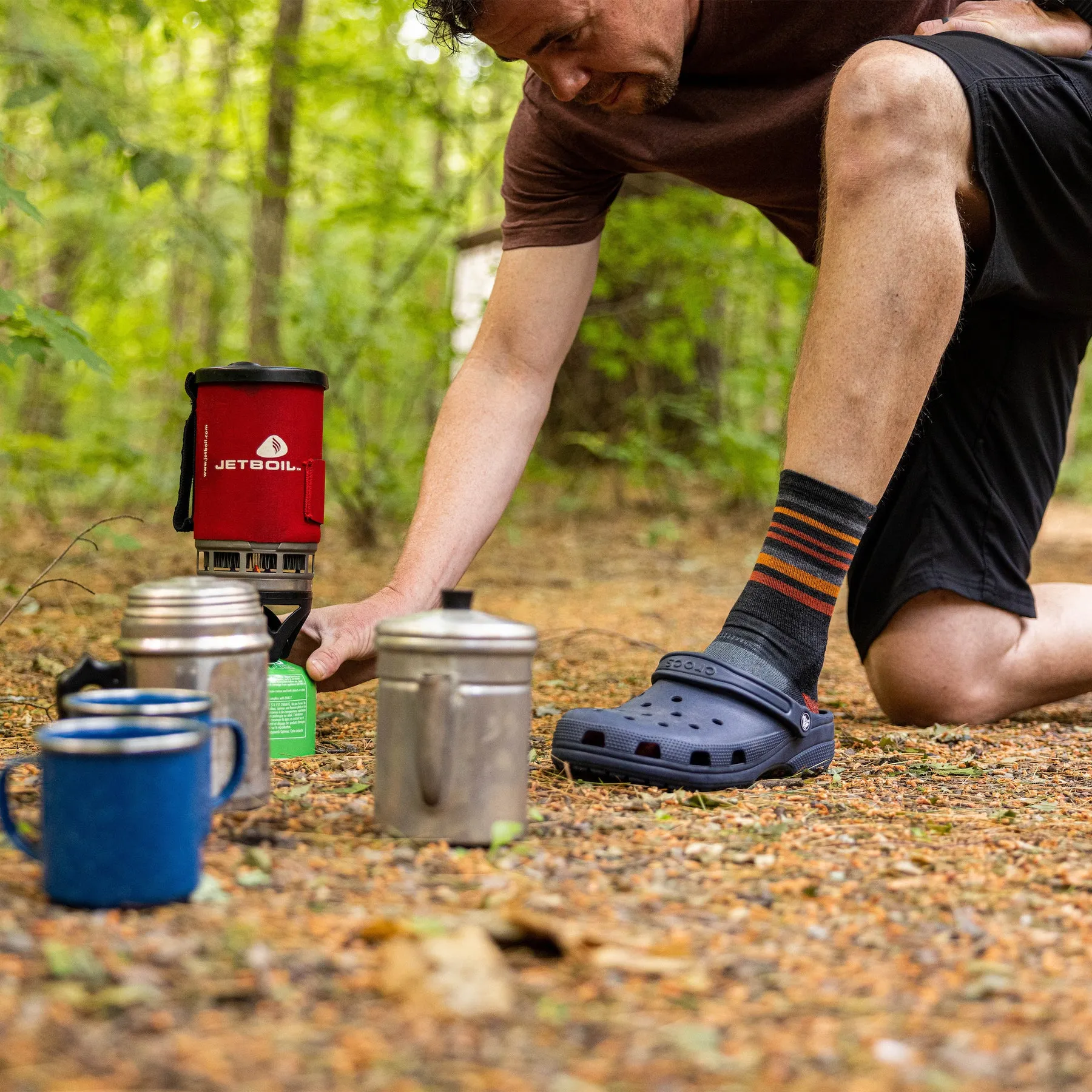 Accessories_Darn Tough Vermont_Accessories Sock Men's Fastpack Micro Crew Lightweight Hiking Sock