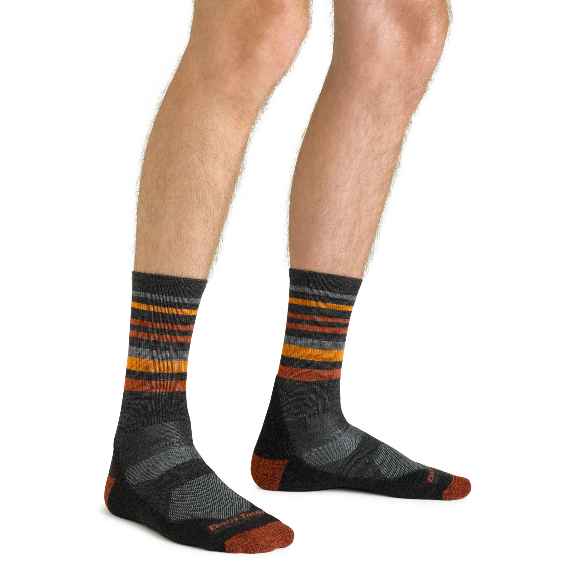 Accessories_Darn Tough Vermont_Accessories Sock Men's Fastpack Micro Crew Lightweight Hiking Sock