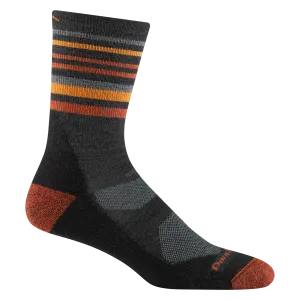 Accessories_Darn Tough Vermont_Accessories Sock Men's Fastpack Micro Crew Lightweight Hiking Sock
