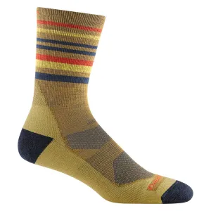 Accessories_Darn Tough Vermont_Accessories Sock Men's Fastpack Micro Crew Lightweight Hiking Sock