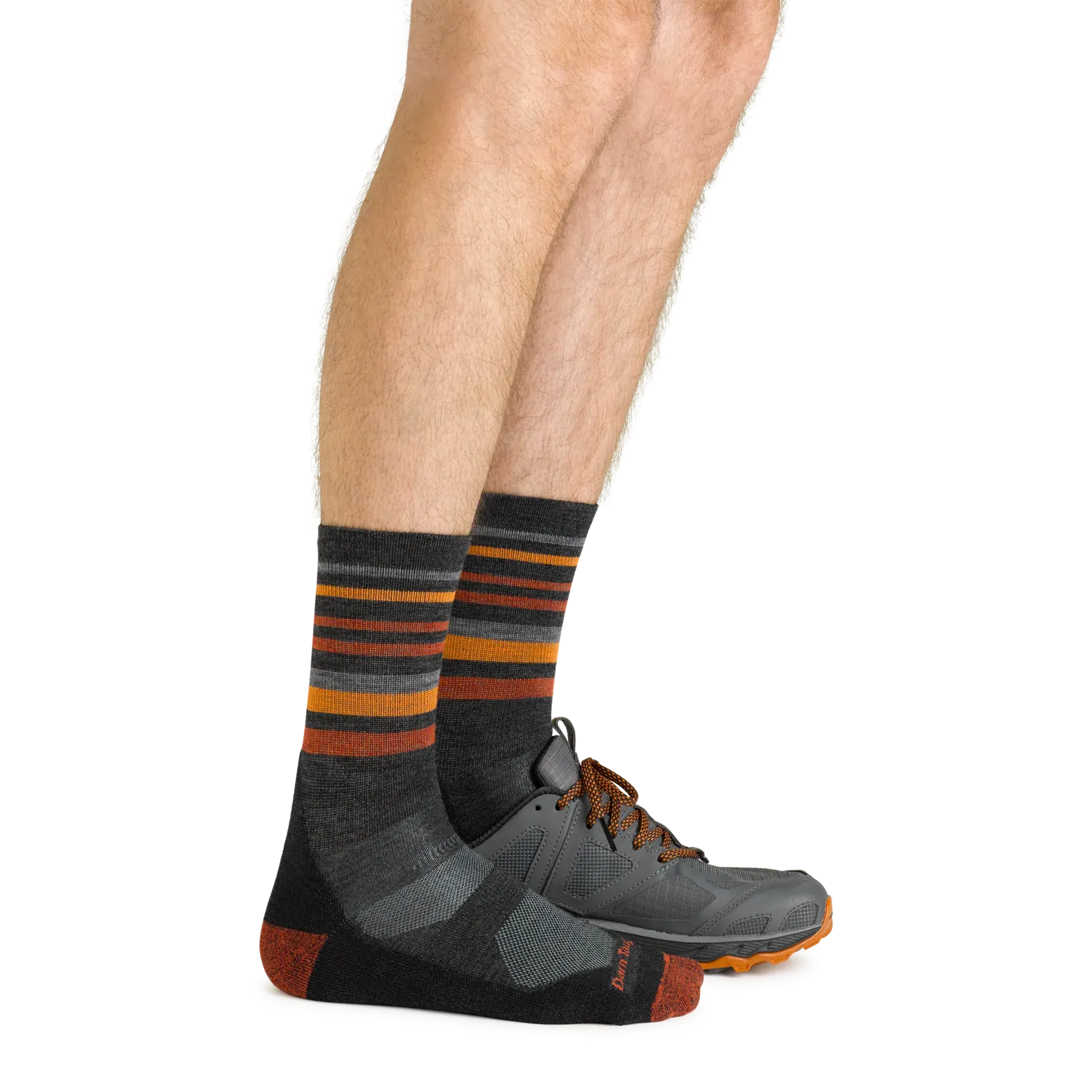 Accessories_Darn Tough Vermont_Accessories Sock Men's Fastpack Micro Crew Lightweight Hiking Sock