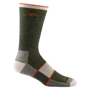 Accessories_Darn Tough Vermont_Accessories Sock Men's Hiker Boot Midweight Hiking Socks