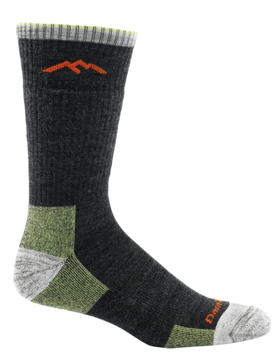 Accessories_Darn Tough Vermont_Accessories Sock Men's Hiker Boot Sock Cushion