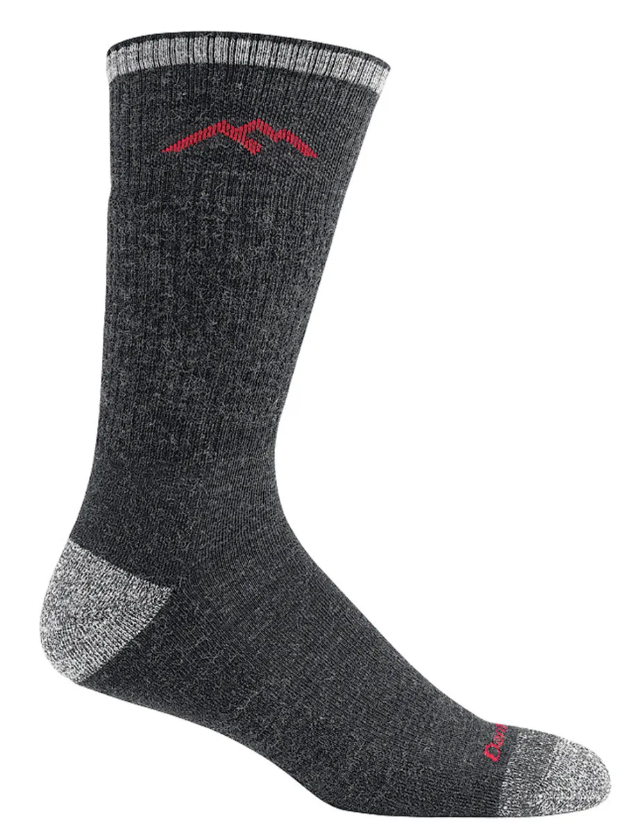 Accessories_Darn Tough Vermont_Accessories Sock Men's Hiker Boot Sock Cushion