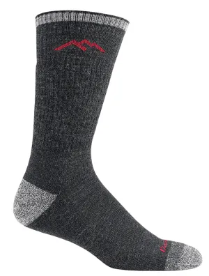 Accessories_Darn Tough Vermont_Accessories Sock Men's Hiker Boot Sock Cushion