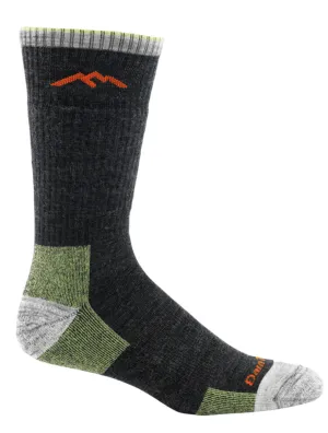 Accessories_Darn Tough Vermont_Accessories Sock Men's Hiker Boot Sock Cushion