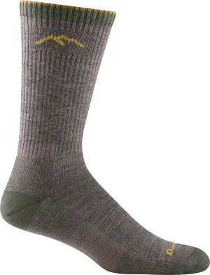 Accessories_Darn Tough Vermont_Accessories Sock Men's Hiker Boot Sock Cushion
