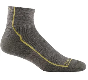 Accessories_Darn Tough Vermont_Accessories Sock Men's Hiker Quarter Midweight Hiking Sock