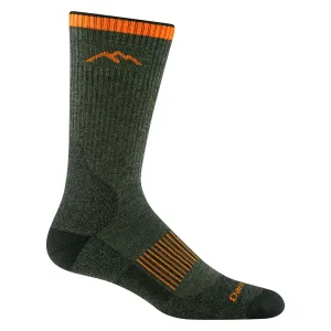 Accessories_Darn Tough Vermont_Accessories Sock Men's Hunting Boot Midweight Boot Sock