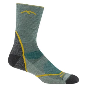Accessories_Darn Tough Vermont_Accessories Sock Men's Light Hiker Micro Crew Light Cushion