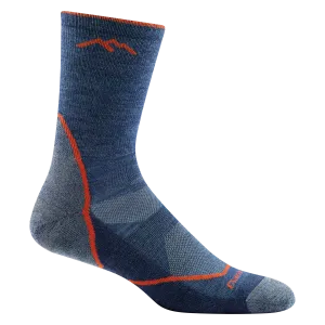Accessories_Darn Tough Vermont_Accessories Sock Men's Light Hiker Micro Crew Light Cushion