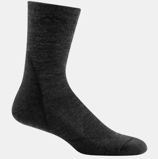 Accessories_Darn Tough Vermont_Accessories Sock Men's Light Hiker Micro Crew Light Cushion