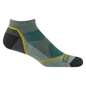 Accessories_Darn Tough Vermont_Accessories Sock Men's Light Hiker No Show Lightweight Hiking Sock