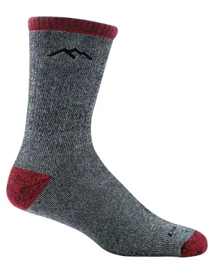 Accessories_Darn Tough Vermont_Accessories Sock Men's Mountaineering Micro Crew Extra Cushion Sock