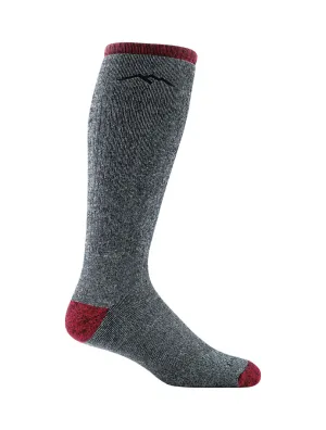 Accessories_Darn Tough Vermont_Accessories Sock Men's Mountaineering Over The Calf Extra Cushion Crew Sock