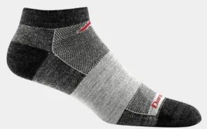 Accessories_Darn Tough Vermont_Accessories Sock Men's No Show Lightweight Athletic Sock