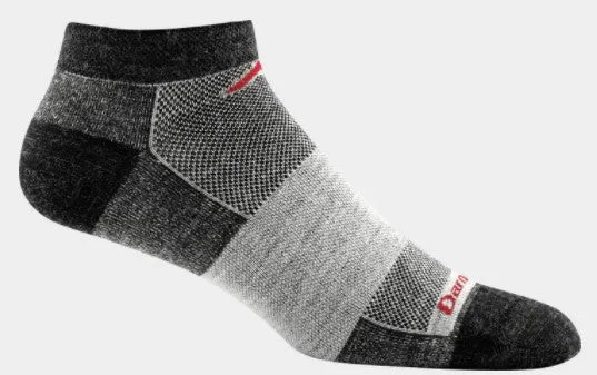 Accessories_Darn Tough Vermont_Accessories Sock Men's No Show Lightweight Athletic Sock