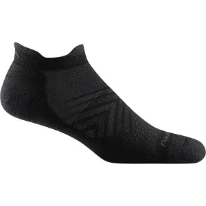 Accessories_Darn Tough Vermont_Accessories Sock Men's No Show Tab Ultra-Lightweight Running Sock