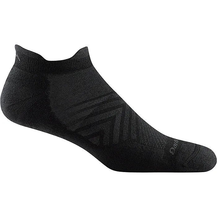 Accessories_Darn Tough Vermont_Accessories Sock Men's No Show Tab Ultra-Lightweight Running Sock